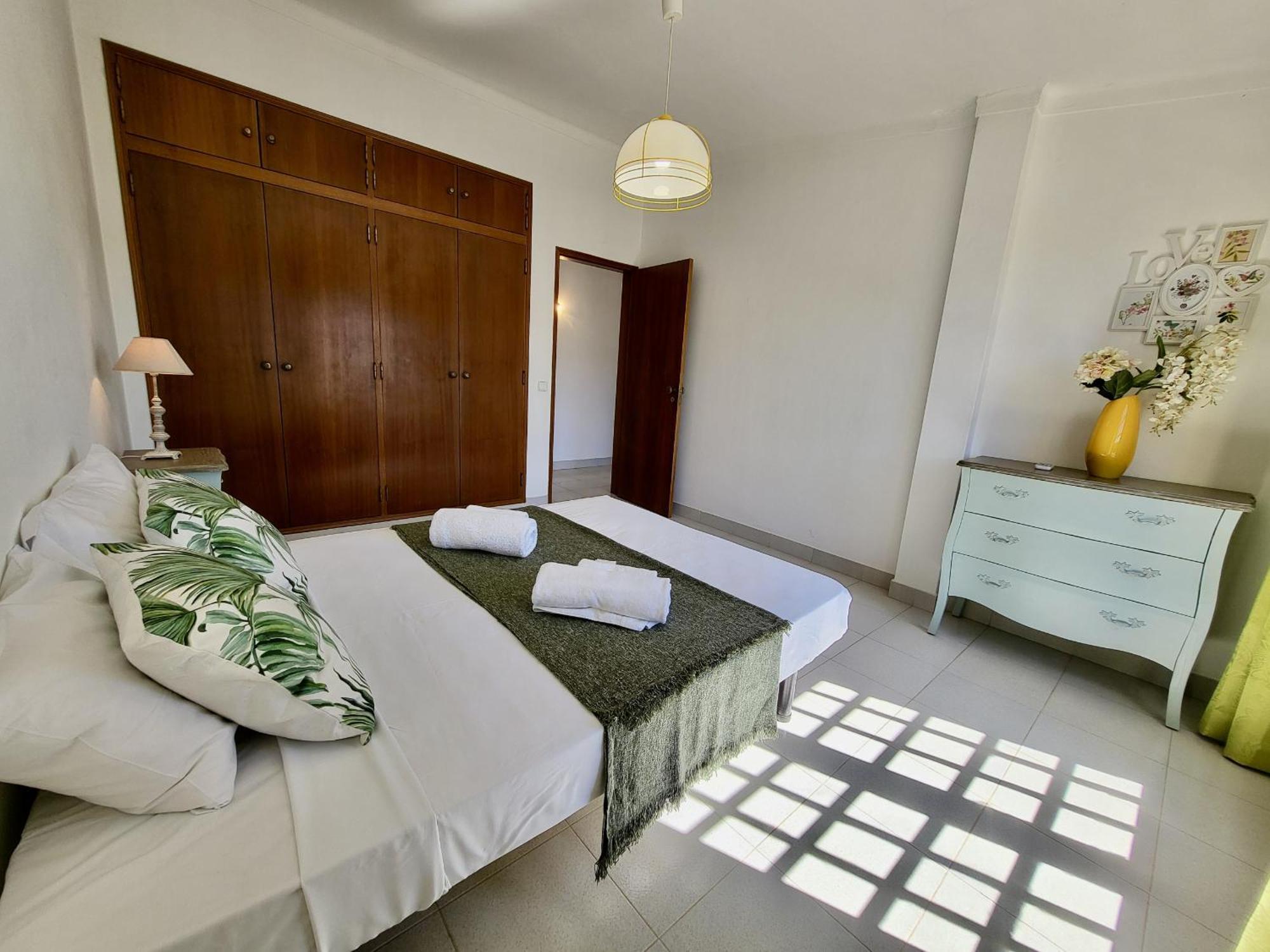 Faro Terrace Villa By Homing Εξωτερικό φωτογραφία