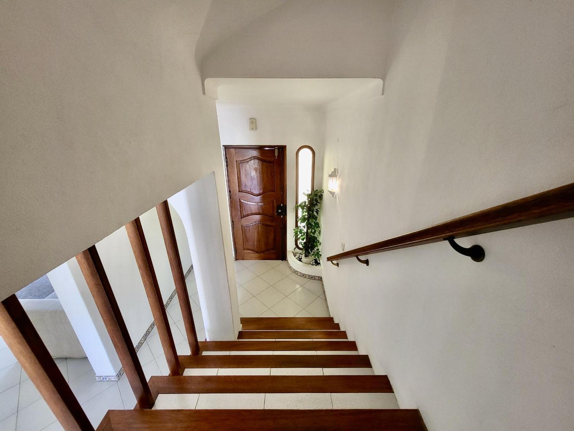 Faro Terrace Villa By Homing Εξωτερικό φωτογραφία