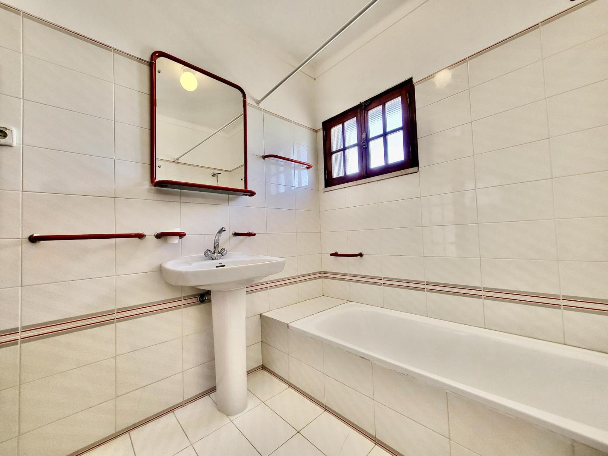 Faro Terrace Villa By Homing Εξωτερικό φωτογραφία