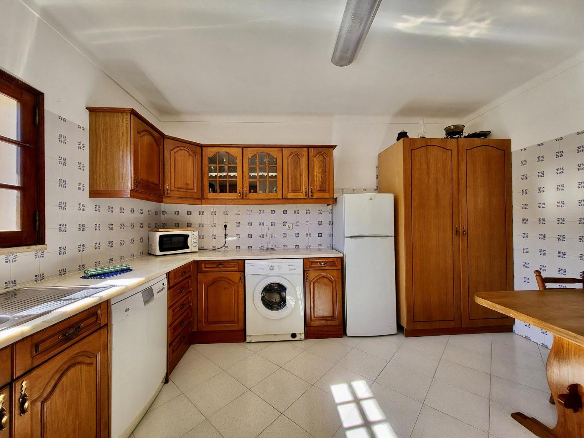 Faro Terrace Villa By Homing Εξωτερικό φωτογραφία