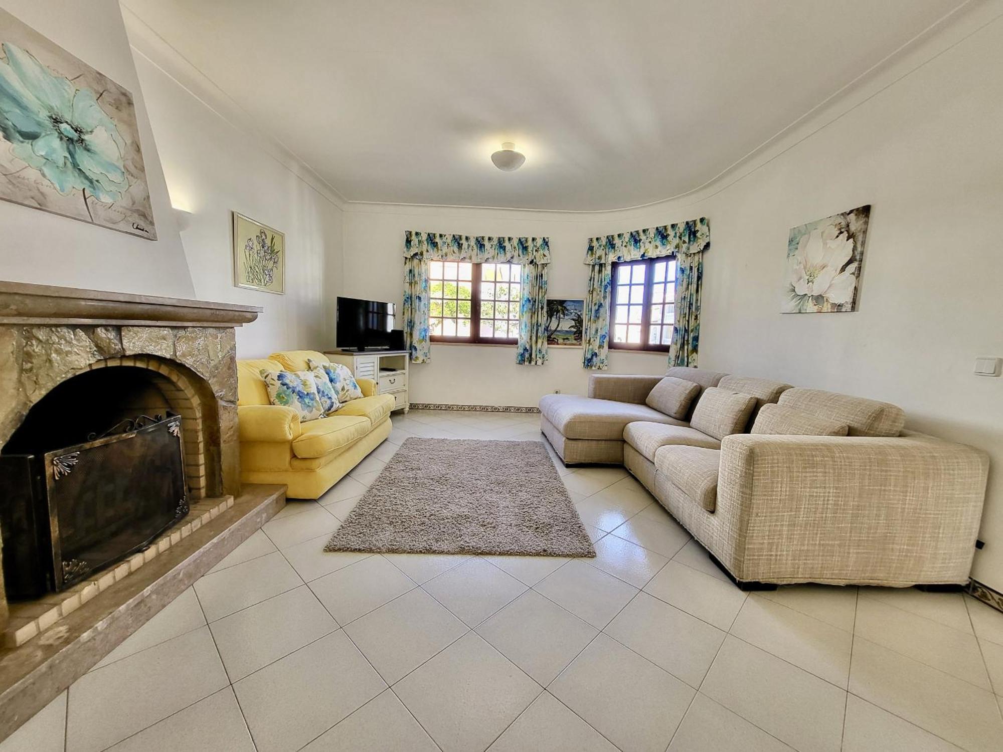 Faro Terrace Villa By Homing Εξωτερικό φωτογραφία