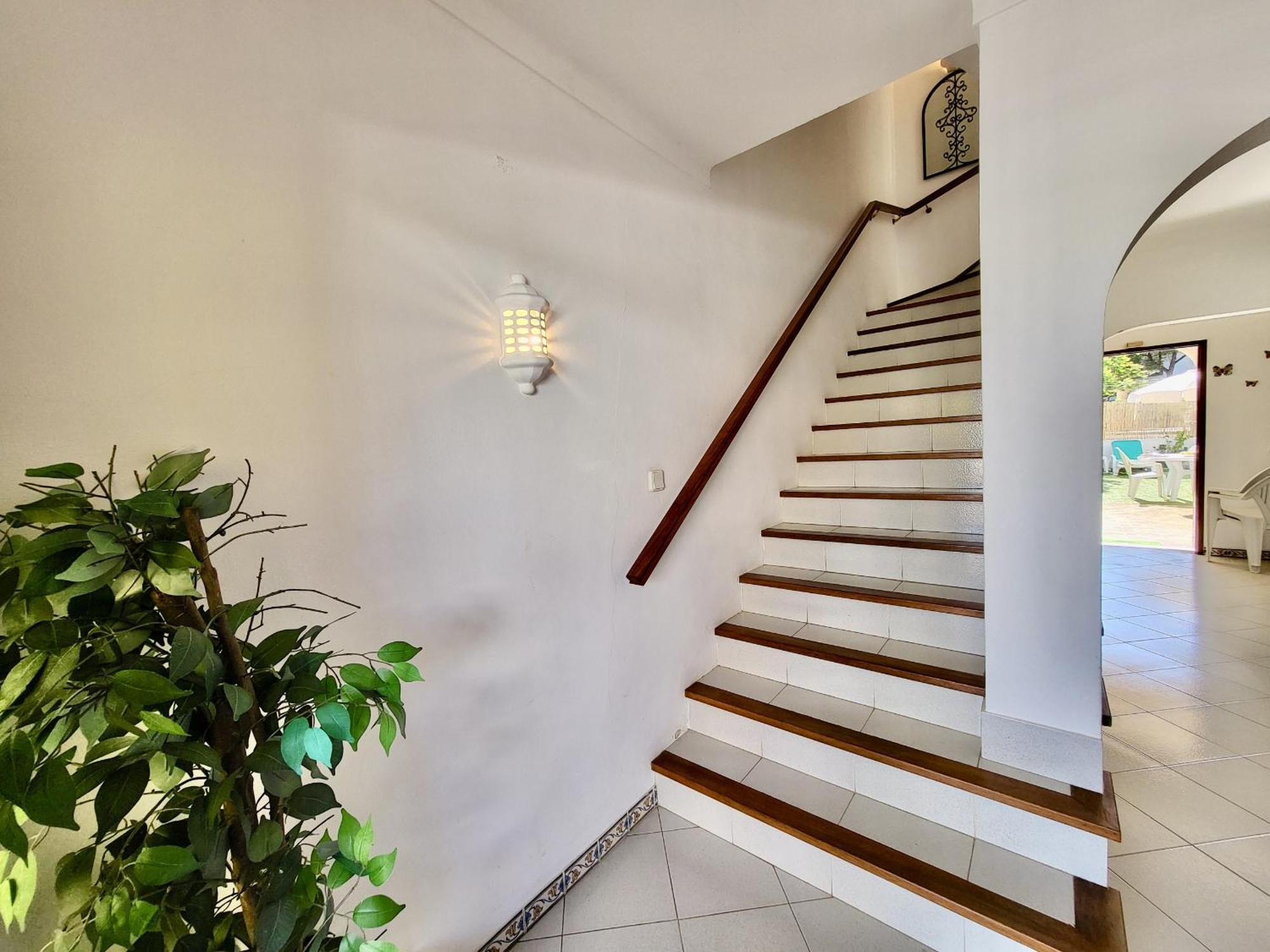 Faro Terrace Villa By Homing Εξωτερικό φωτογραφία