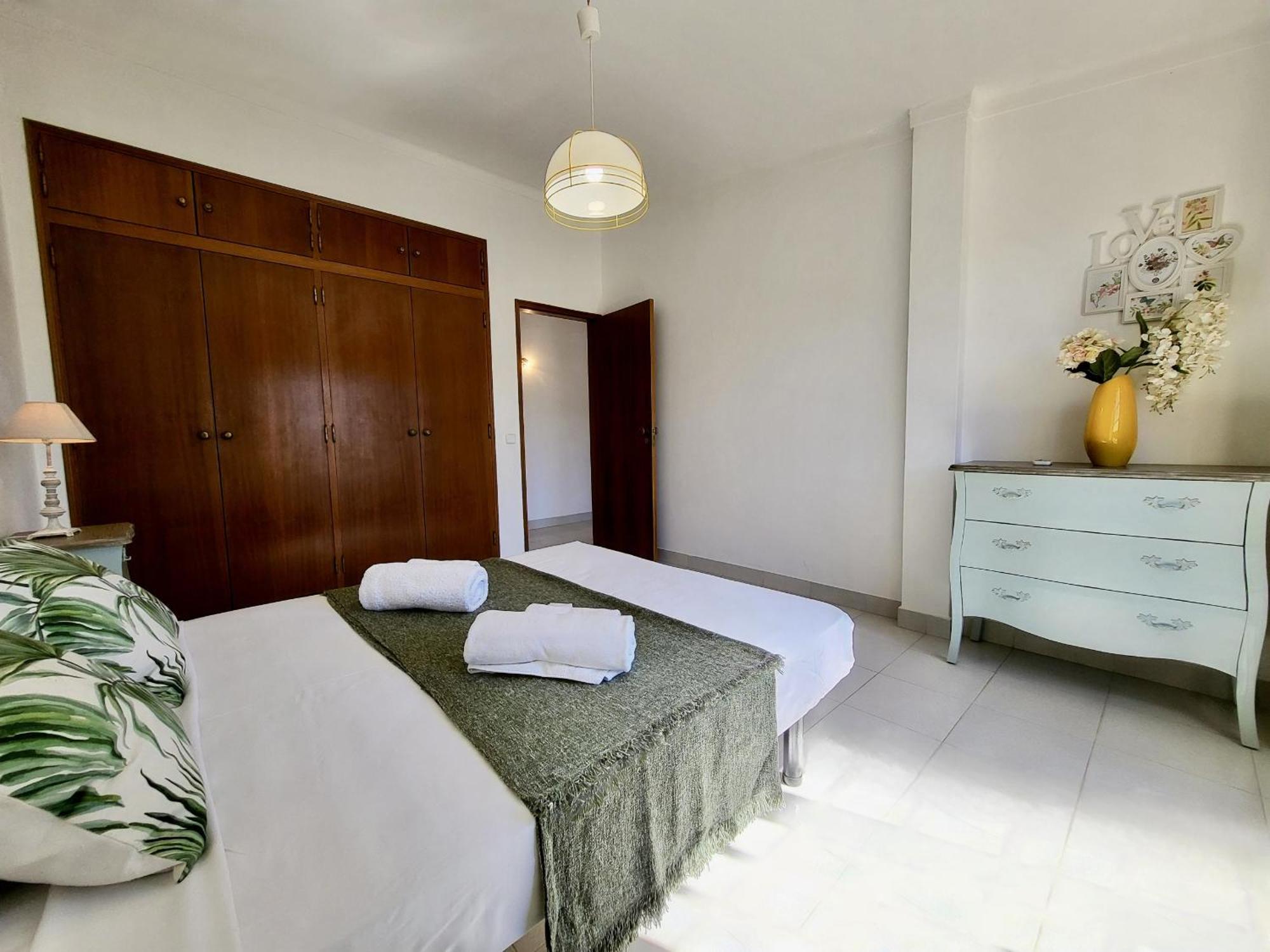Faro Terrace Villa By Homing Εξωτερικό φωτογραφία