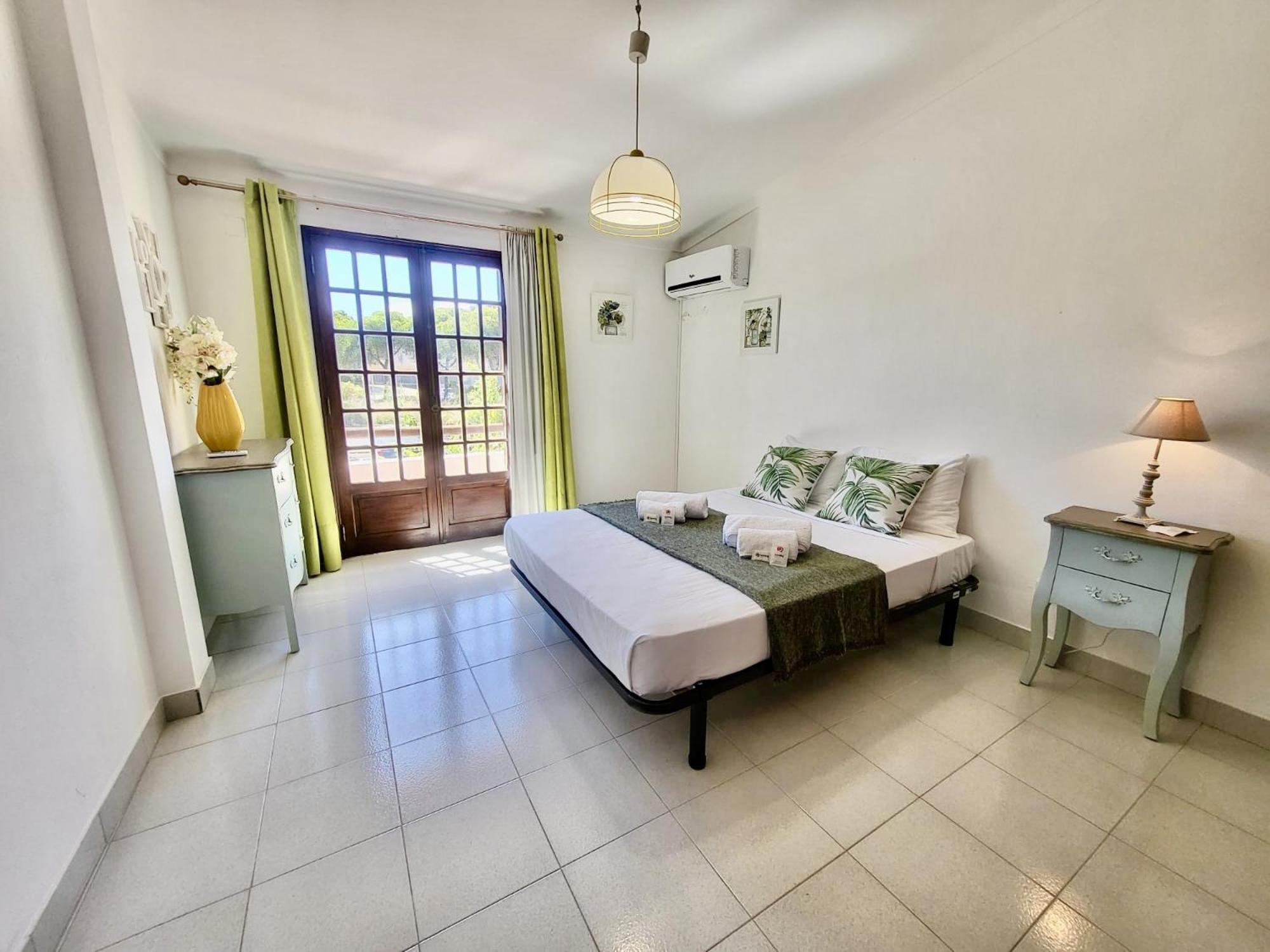 Faro Terrace Villa By Homing Εξωτερικό φωτογραφία