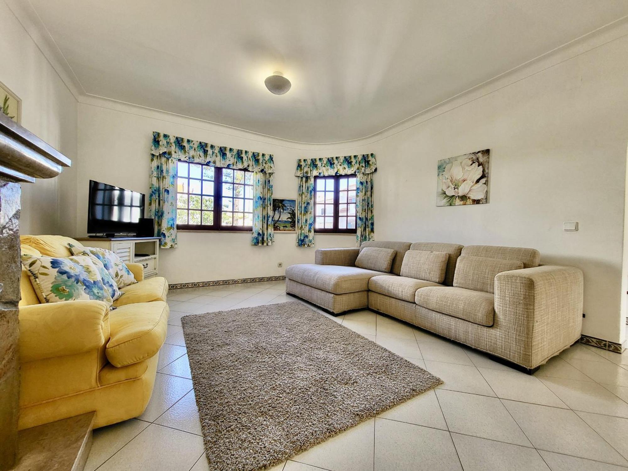 Faro Terrace Villa By Homing Εξωτερικό φωτογραφία